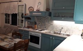 Bella Vista